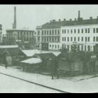 1924-genochmarkt