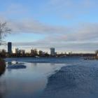 alte_donau--20201227-407784