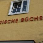 Zum Beitrag as_ek169--20201015-406988