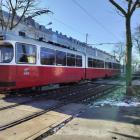 Zum Beitrag as_langobardenstrasse--20240110_133220