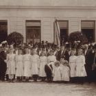 aspern_schule_einweihung-onb_10BAA971--1909