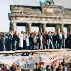 berlin_mauerfall-wiki--19891110