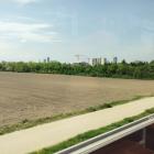 Zum Beitrag bim26_fahrt--20250423_1226-0003