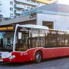 bus_28a-wiener_linien_rk--20240130