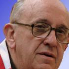 cardinal_jorge_bergoglio_2008hg