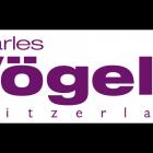 charles_voegele_logo-cc-20170302
