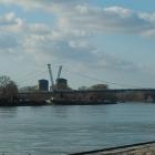 donau--20070204-043a