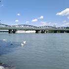 donau--20220623_131241