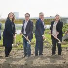 Zum Beitrag donauinsel_wasserwerk_spatenstich-rk_zinner--20260416