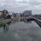 donaukanal--20221223_104728