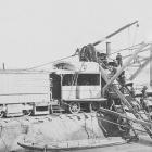 Zum Beitrag donauregulierung_bagger-wien_museum--1870er-71765