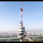 donauturm_rutsche-dt_media--20231102_1306-11