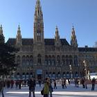 eis_rathaus--20110207-008