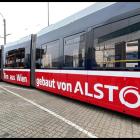 flexity_alstom_1000ste_bim-w24--20230313