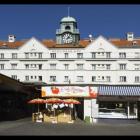 floridsdorfer_markt-wiki--20110930