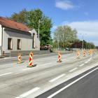 Zum Beitrag h_quadenstrasse--20260423_1552-0011