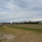 Zum Beitrag hi_bim27--20250323_1043-0198