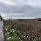 Zum Beitrag hi_dzh--20251124_1039-0010