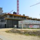 Zum Beitrag hi_hausfeld--20250615_0826-2539