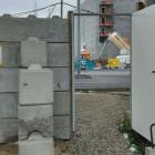 Zum Beitrag hi_hausfeld--20251124_1036-0008a