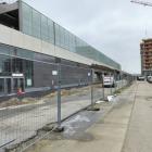 Zum Beitrag hi_hausfeld--20251124_1045-0021