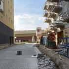 Zum Beitrag hi_hausfeld--20260417_1608-0001