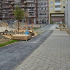 Zum Beitrag hi_hausfeld--20260417_1614-0019a