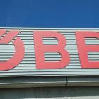 hi_oebb-logo-001-20090830