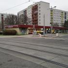 hi_quadenstrasse--20201126_151940