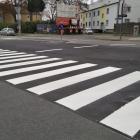 hi_quadenstrasse--20201201_104308