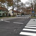 hi_quadenstrasse--20201201_104324