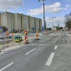 Zum Beitrag hi_quadenstrasse--20260401_1058-0005