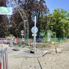 Zum Beitrag hi_quadenstrasse--20260624_1259-0025