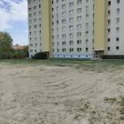 Zum Beitrag hi_quadenstrasse--20261021_1326-0018