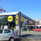 hi_quadenstrasse_lidl--20210218-401426