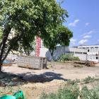 Zum Beitrag hi_schrebergasse--20260727_1509-0002