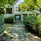 Zum Beitrag hi_schrebergasse--20260727_1512-0010