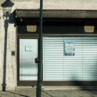 Zum Beitrag hi_strasse_079b-20091115c