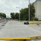 Zum Beitrag hi_ststr_bau--20250916_1116-0014