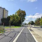 Zum Beitrag hi_ststr_bau--20250930_1310-0041