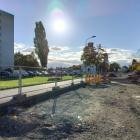 Zum Beitrag hi_ststr_bau--20251018_1604-0012