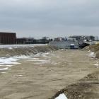 Zum Beitrag hi_ststr_bau--20251124_1025-0025a