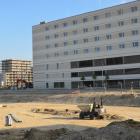 Zum Beitrag hi_ststr_bau--20260417_1749-0655
