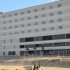 Zum Beitrag hi_ststr_bau--20260417_1749-0656