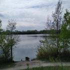 hi_teich--20230427_133051