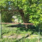 Zum Beitrag hi_toulagasse--20260408_0950-0002