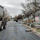 Zum Beitrag hi_ziegelhofstrasse--20251121_1300-0001