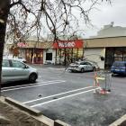 Zum Beitrag hi_ziegelhofstrasse--20251205_1407-0004