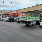 Zum Beitrag hi_ziegelhofstrasse--20251211_1409-0004x