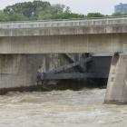 hochwasser--20130603-012